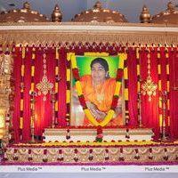 Dasari Padma Peddakarma - Photos | Picture 119313